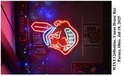 7-18-25 Union House Parma Ohio (12)